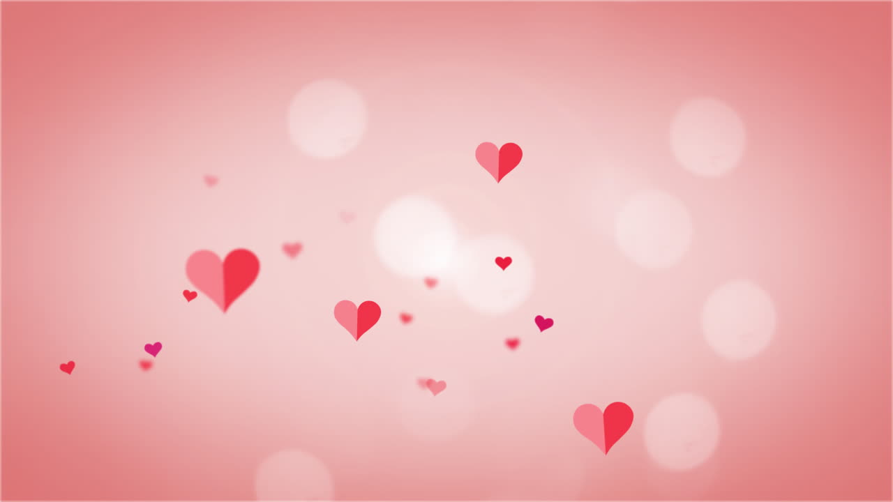 Celebrazione di San Valentino