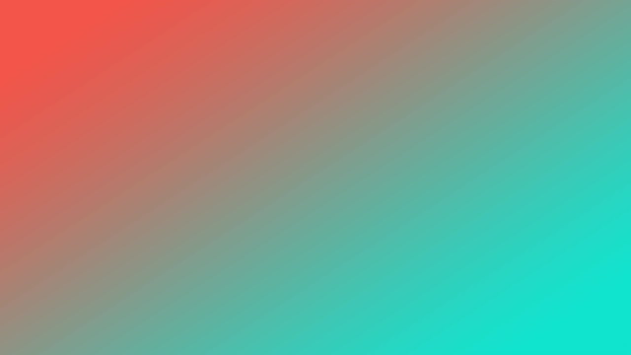 antecedentes abstractos