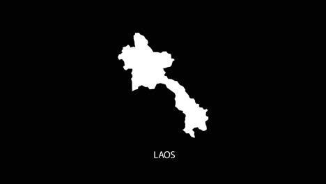 Revelador-Digital-Y-Acercamiento-Al-Mapa-Del-País-De-Laos-Video-Alfa-Con-Fondo-Revelador-Del-Nombre-Del-País-|-Mapa-Del-País-De-Laos-Y-Título-Que-Revela-Vídeo-Alfa-Para-Editar-La-Plantilla-Conceptual