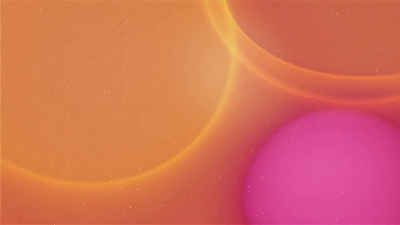 Abstract Gradient Background