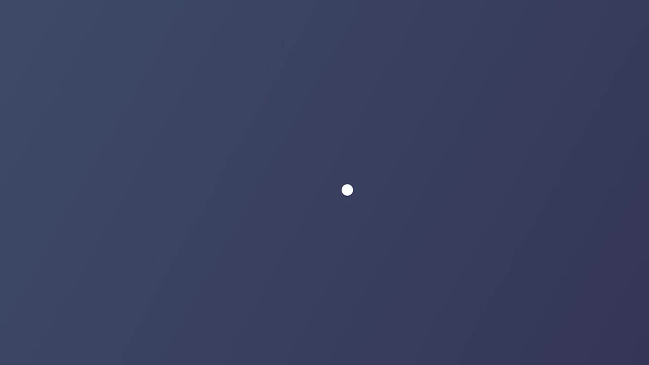 Abstract Geometric Background Design