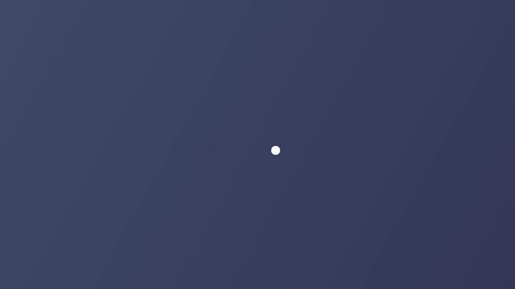 抽象的な幾何学的背景の設計