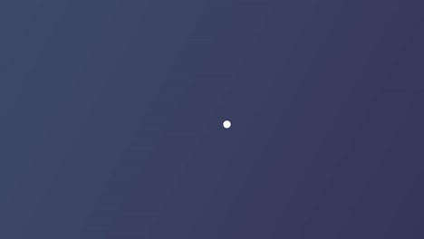 abstraktes geometrisches hintergrunddesign
