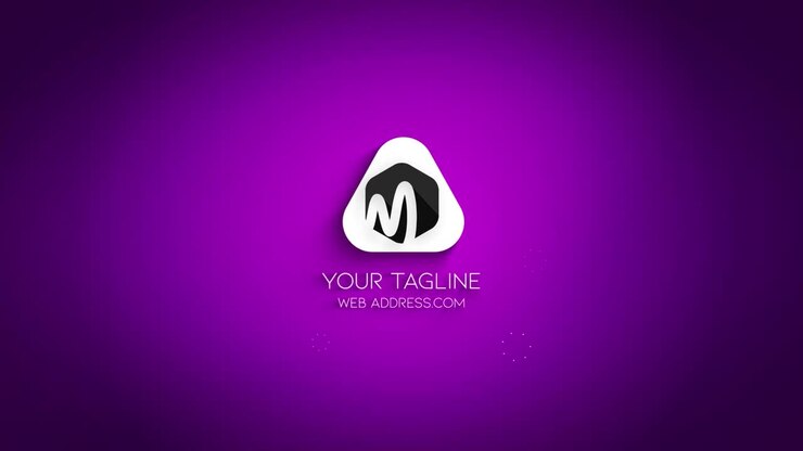 Logos, Computers, and Clock Images