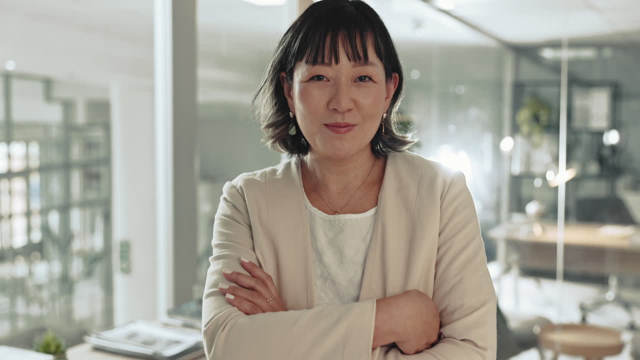 여성, 전문 노동자 및 비즈니스 사무실