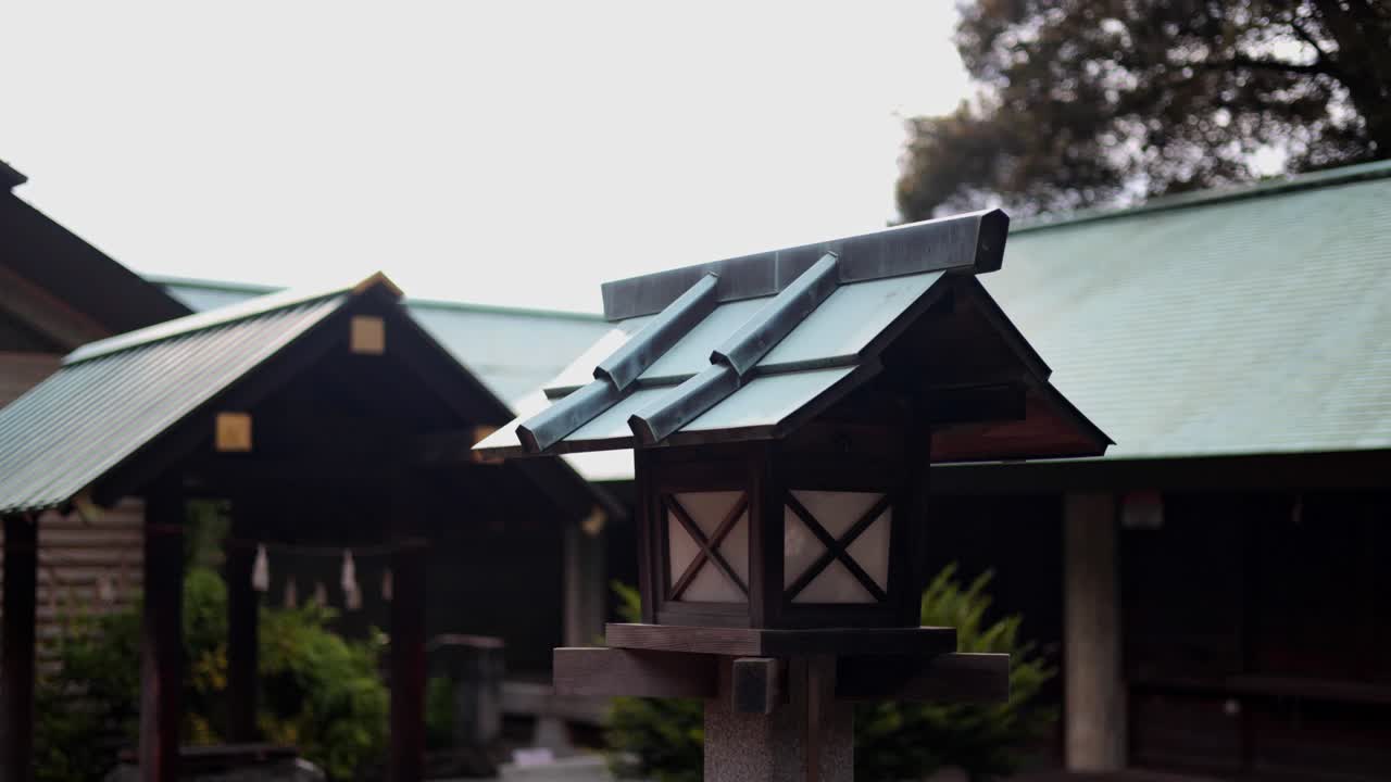 에히메의 아름다운 풍경