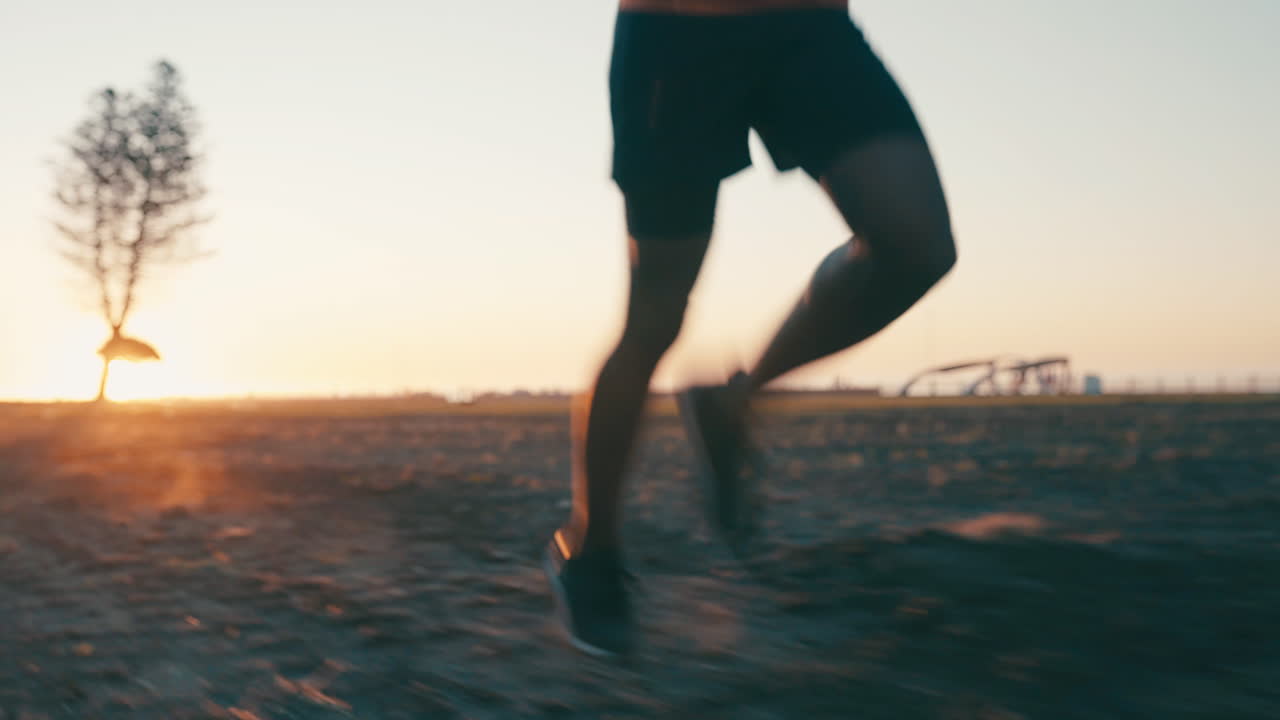 You'll never have this day again so make it count