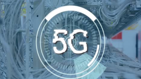 5g-Escrito-En-Medio-De-Círculos-Futuristas-4k