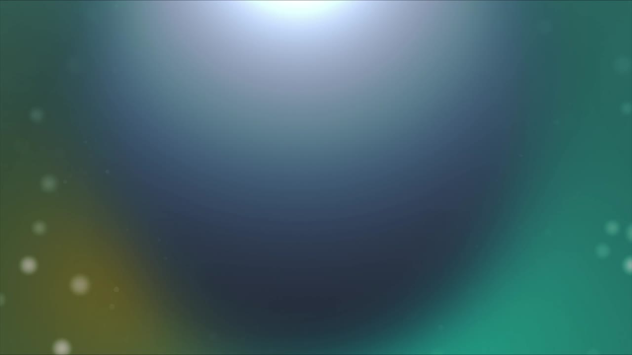 rayos elegantes simplemente telón de fondo limpio