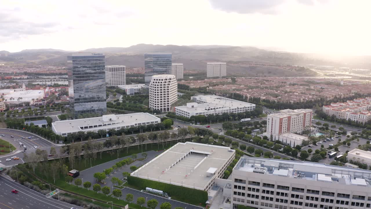 Irvine, Califórnia