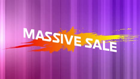 Massive-sale-graphic-on-purple-background