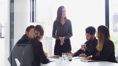el trabajo en equipo hace que la estrategia funcione