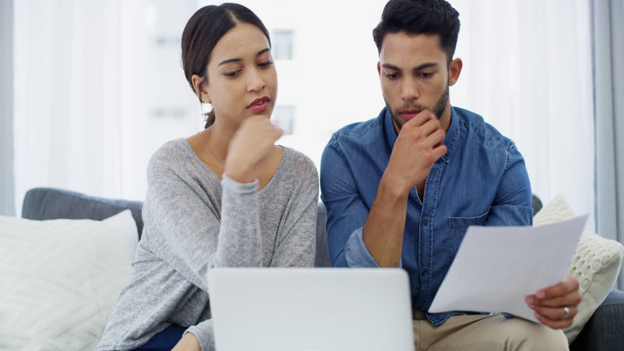 mantener sus finanzas en buena forma