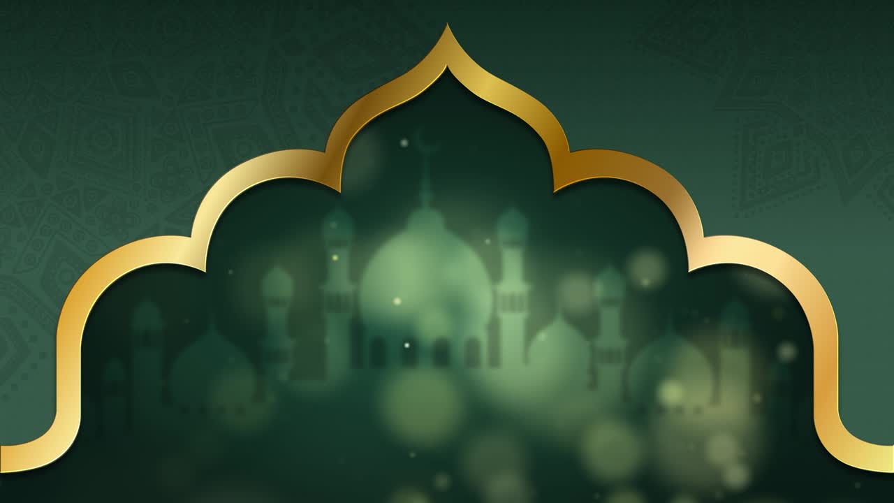 decoraciones de fondo para el eid al adha mubarak