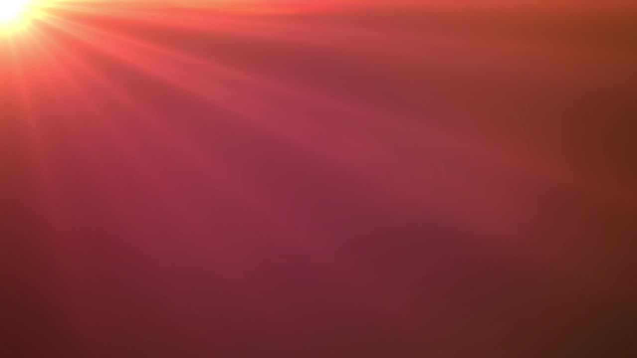 beam light lens flare texture effect background