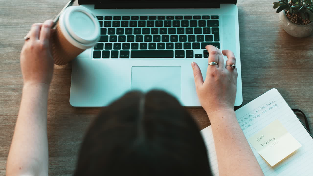 Not what I meant when I said &ldquo;Spill the tea&rdquo;