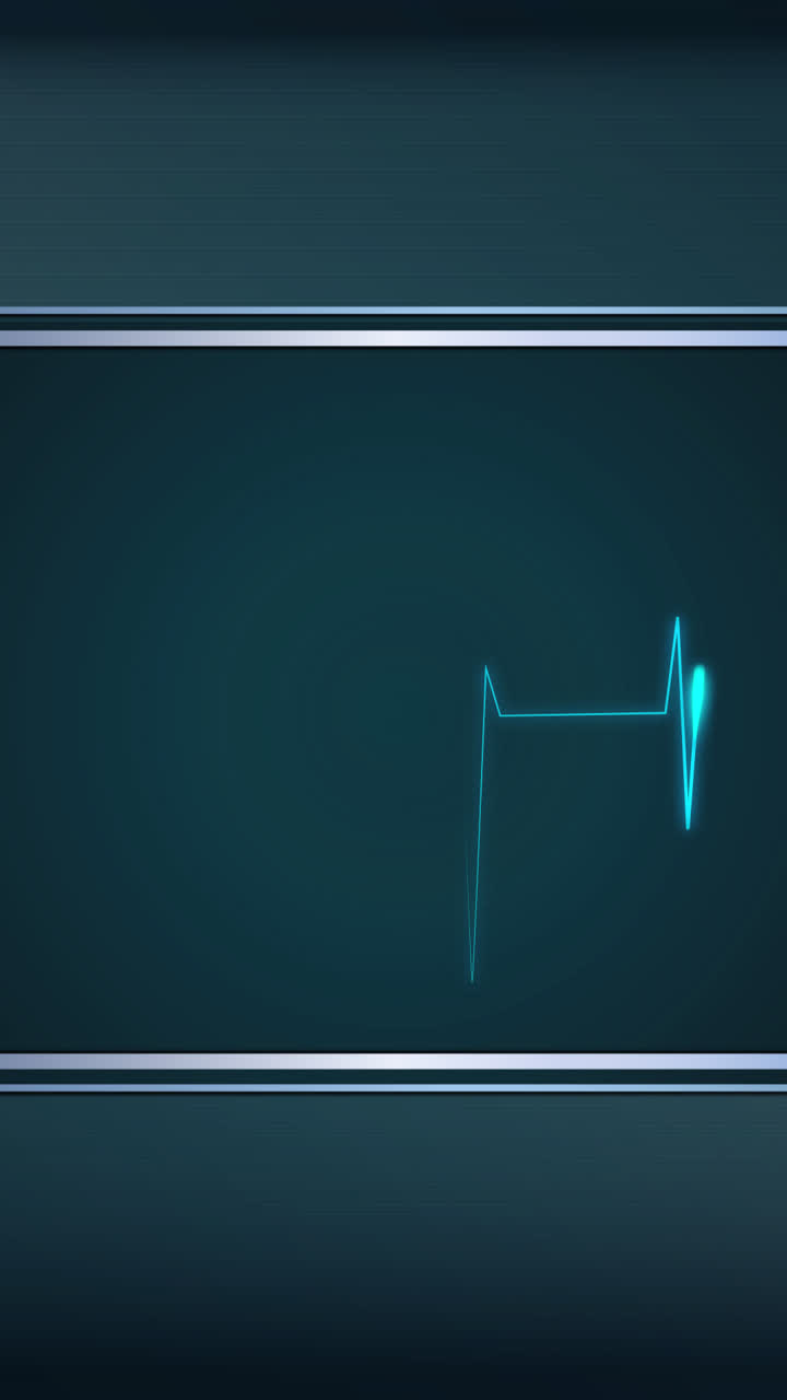 의료 기술 배경