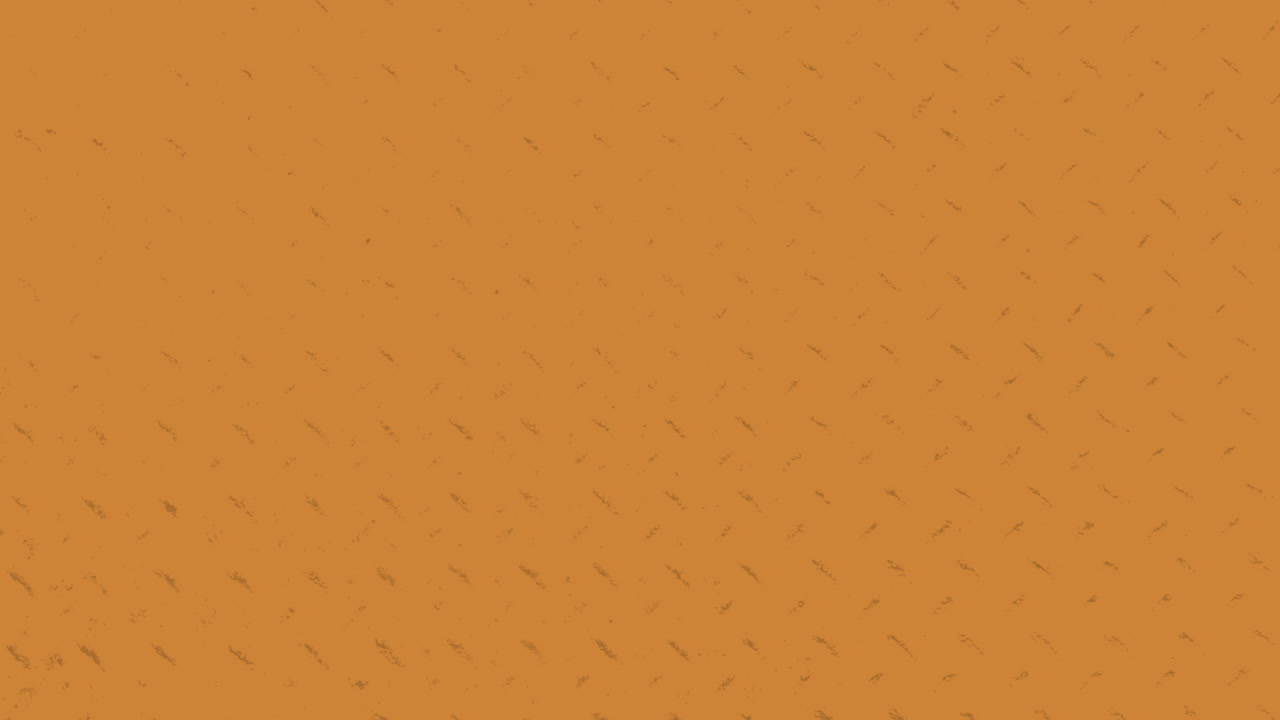 salpicaduras de pintura amarilla vibrante en el fondo