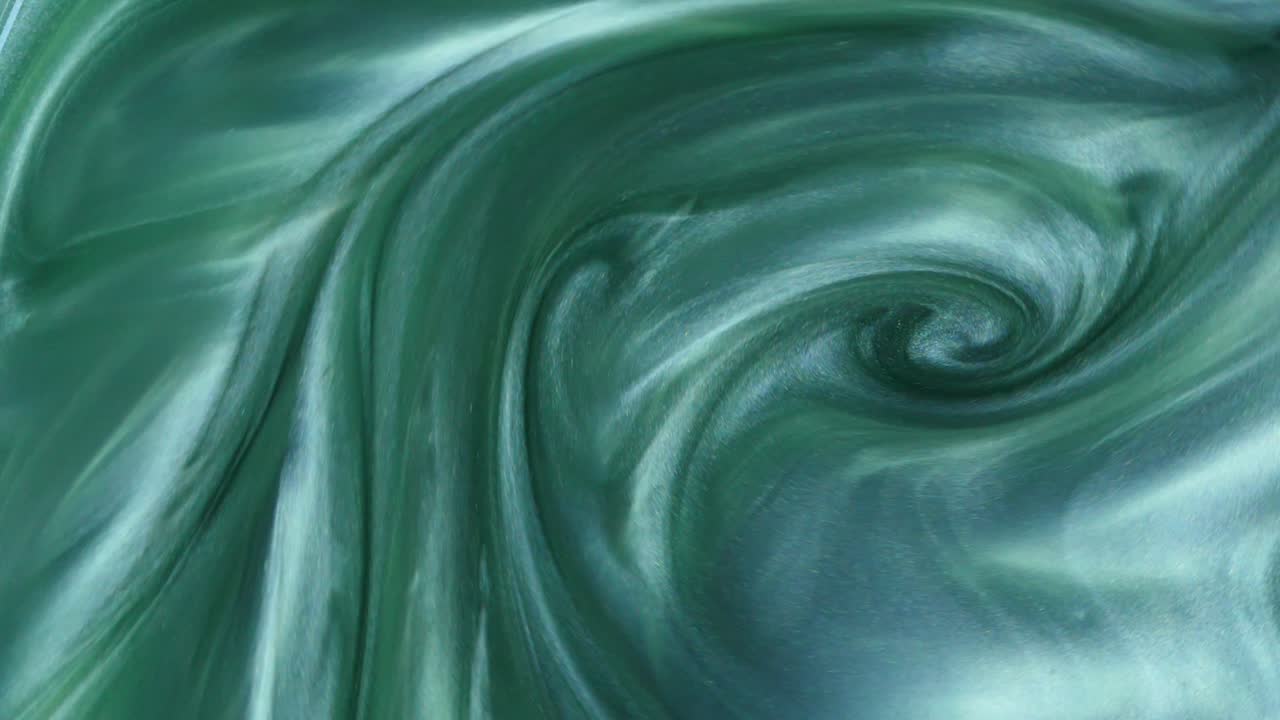 абстрактное движение вихревого узора выглядит как искаженное измерение пространства во вселенной может использоваться в качестве загадочного научной фантастики фона, лосьона с блестящим зерном, текстуры косметики