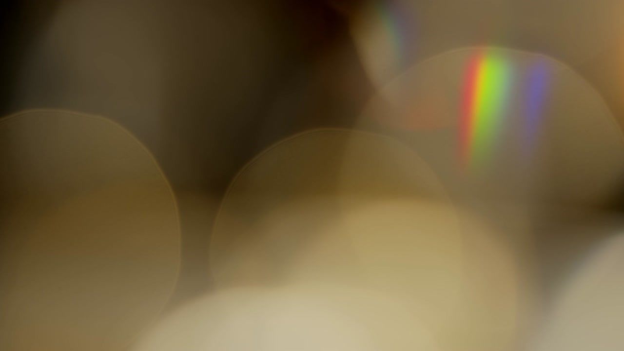 Light Leaks 4K footage, Lens glow flare bokeh overlays, burn flame background, Flash rays effect