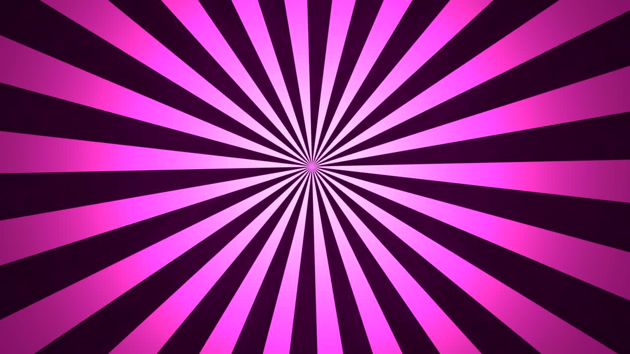 sfondio retro 4k
