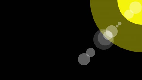 sunshine icon animation with black background. icon design. animation with alpha (transparent background) for easy use in your video! format: quiktime. channels: rgb+alpha. video codec: apple prores 4444. depth: millions of colors+. video animation. brigh