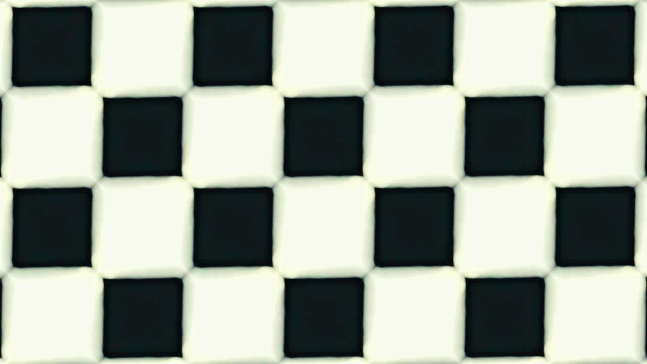 patrón de tablero de ajedrez