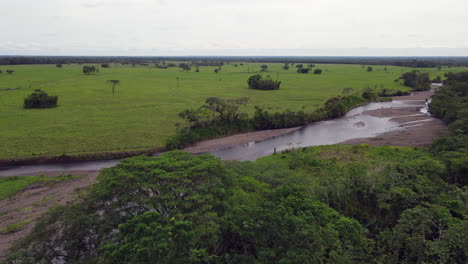 Colombia-Eastern-Plains---Llanos-Orientales-17