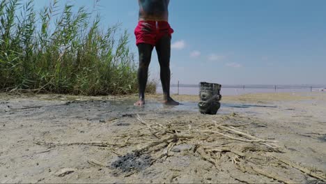 mud-and-salt-spa-salinas-Torrevieja-Spain