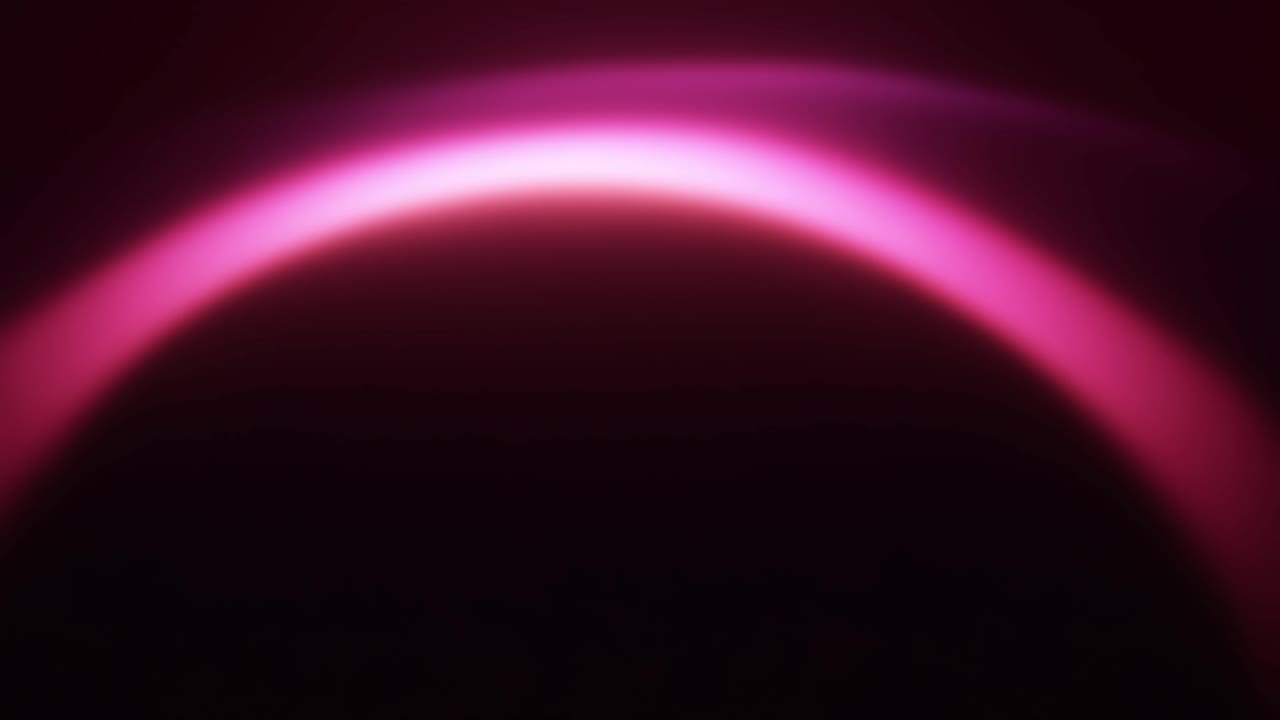 Sfondi rossi animati con gradiente 4K