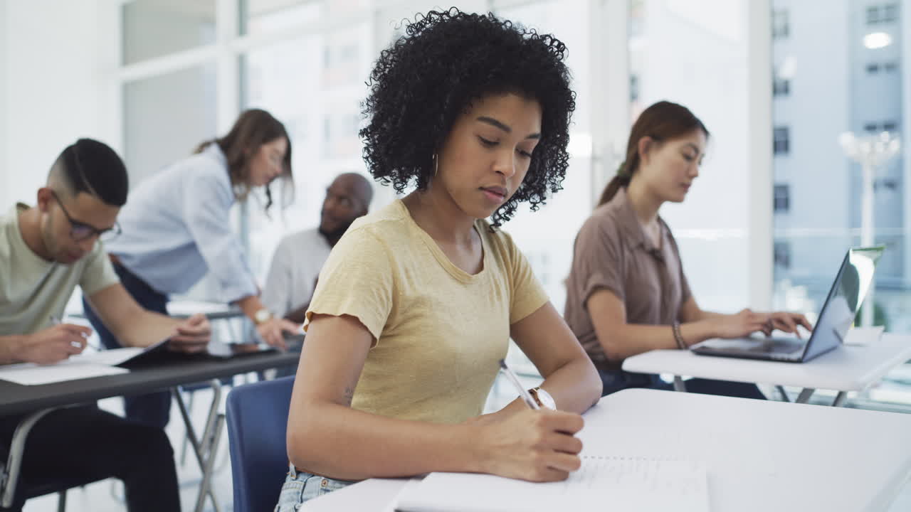 Working hard has never been this easy