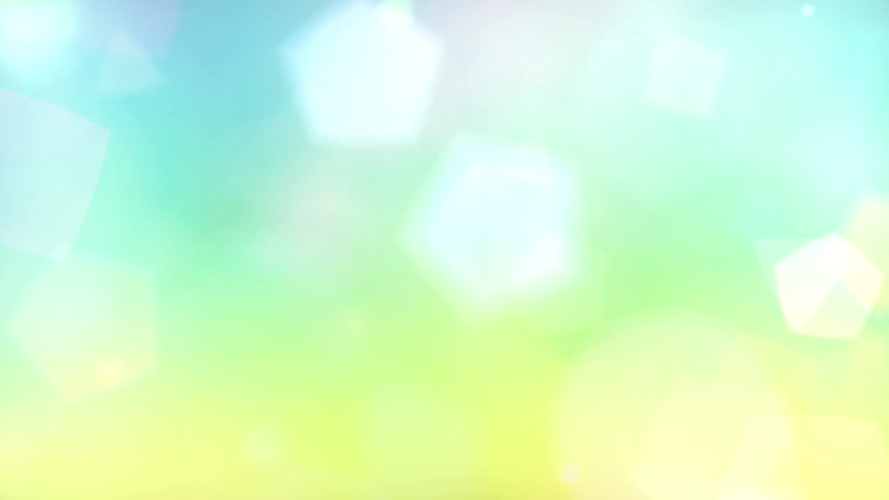 입자 반이는 반이는 효과 배경