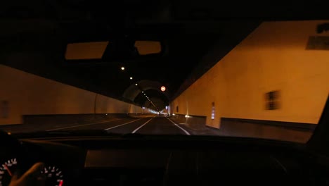 unidad de túnel 03