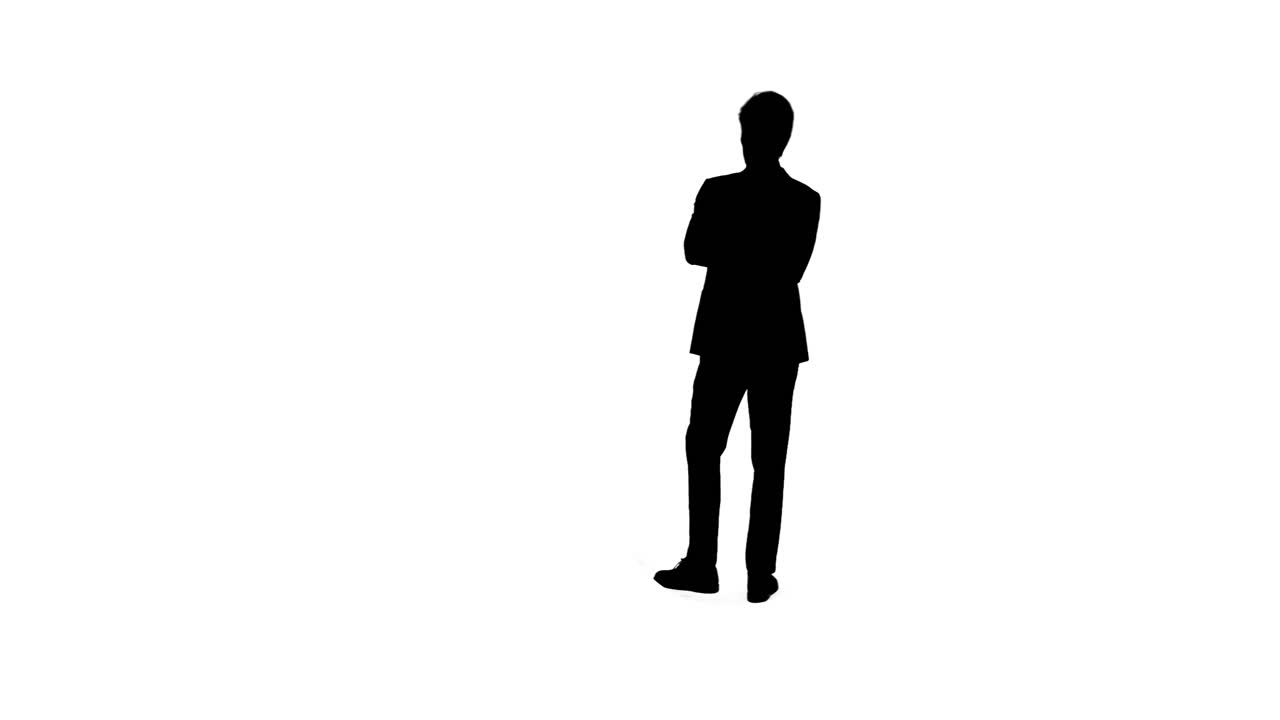 ⁇  배경 으로 생각 하는 사업가 의 뒷면