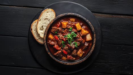 Delicious-Beef-Stew-with-Potatoes-and-Vegetables-in-Bowl