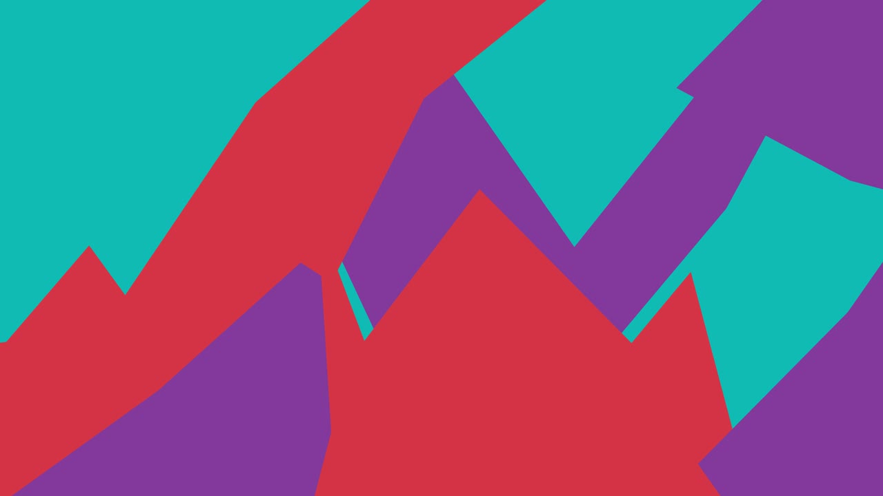 abstracto agudo fondo sencillo