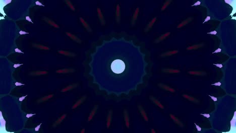 a retro glitch overlay. distortion abstract background. digital effect.