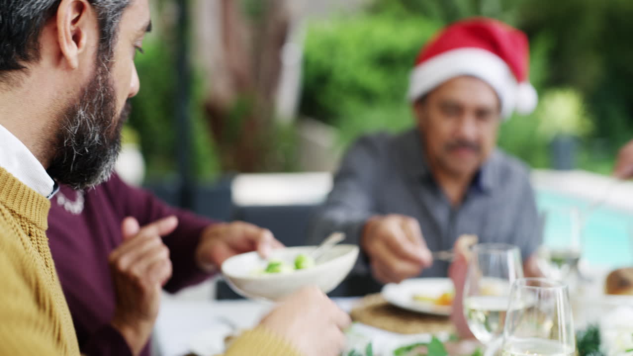 ¡tienes que intentarlo!