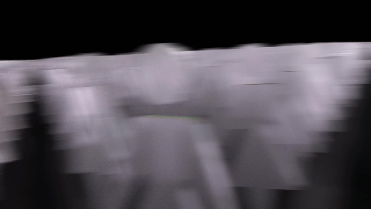 Recruitment job hunt find search employee candidate business date staff hire 4k