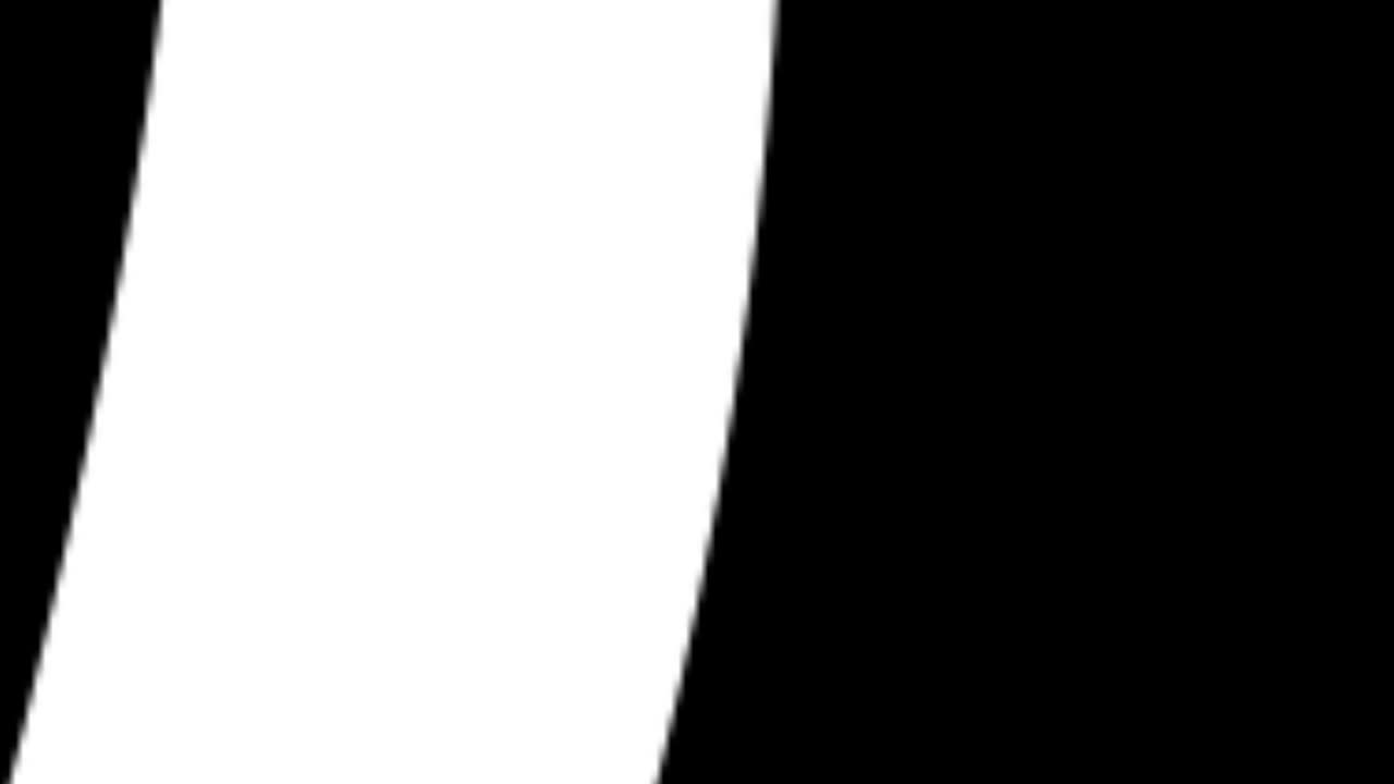 2027 animación de texto gráficos de movimiento