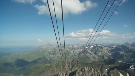 Picdumidi-Seilbahn-02