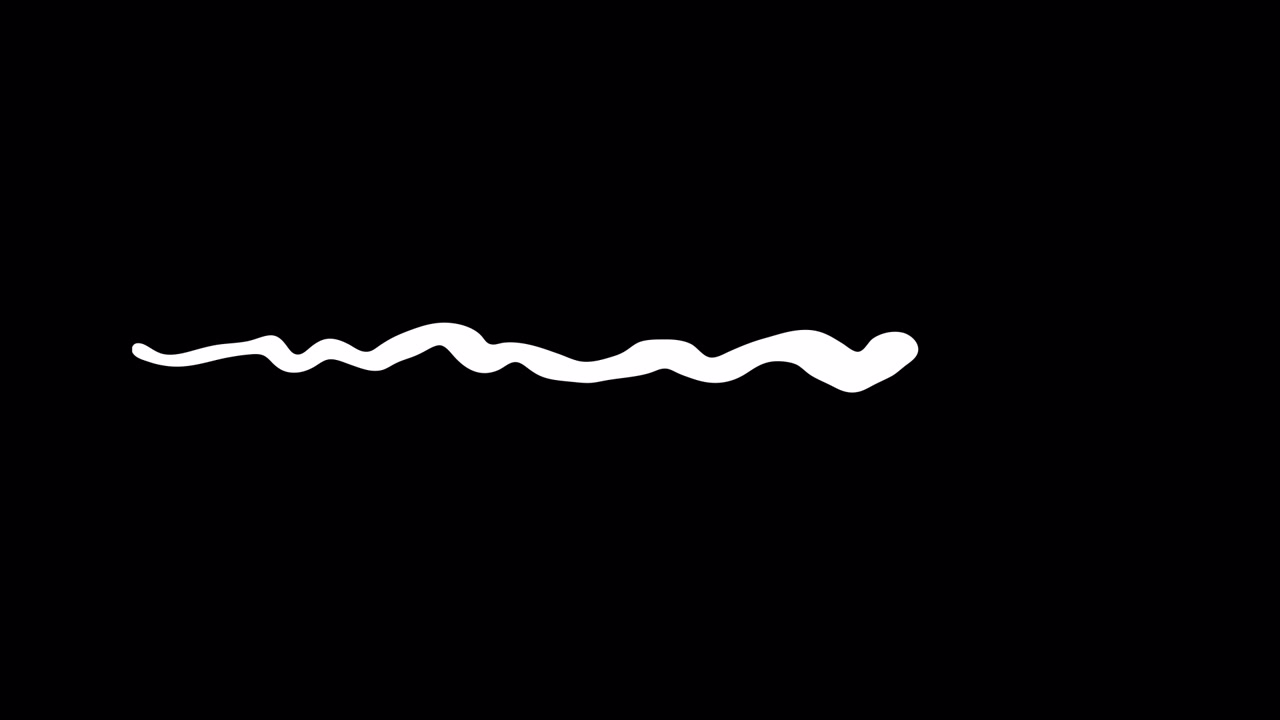 Lines 18