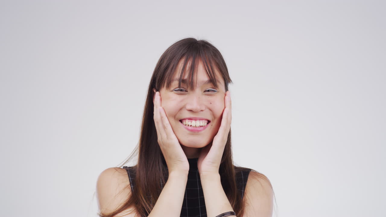 복귀는 항상 후퇴보다  ⁇ 습니다.