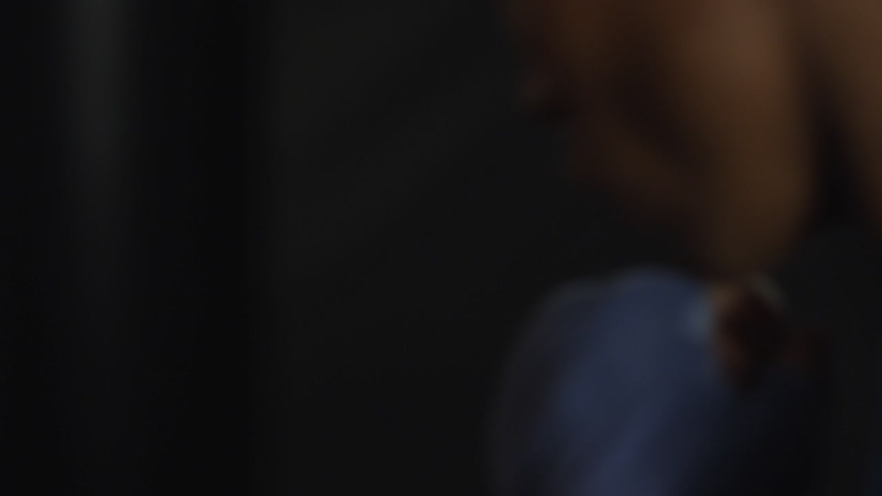 entrenamiento de boxeo