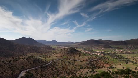 Valle-de-Marruecos-01