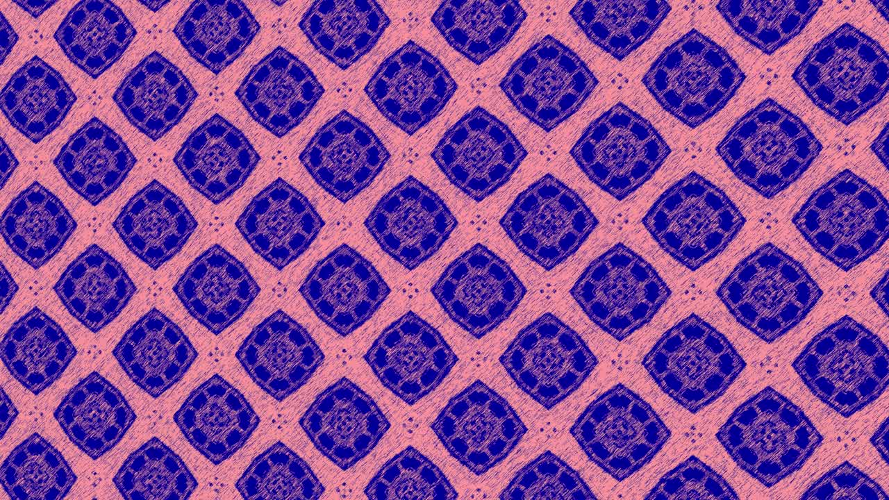 imágenes de video de fondo con patrones de colores y texturas para la composición de video