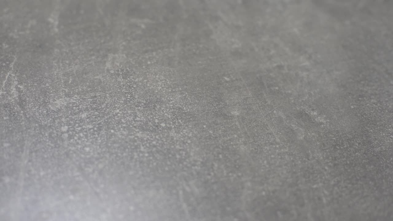 abrir una computadora portátil uso de computadora personal para el trabajo en la oficina o en casa