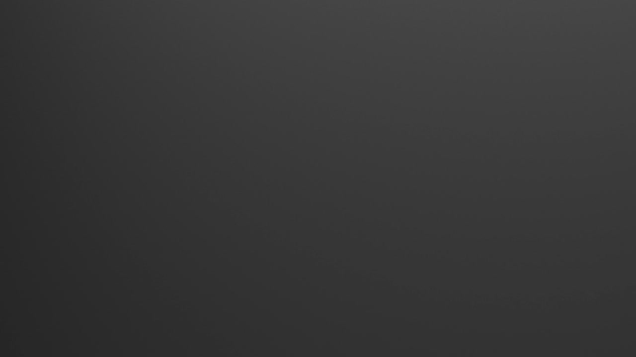 fondo tecnológico abstracto negro con agujeros redondos rosados brillantes