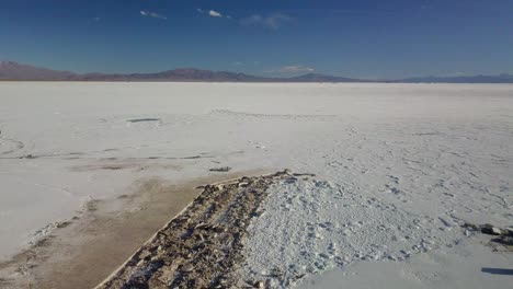 Famous-salt-flats-in-northwestern-Argentina