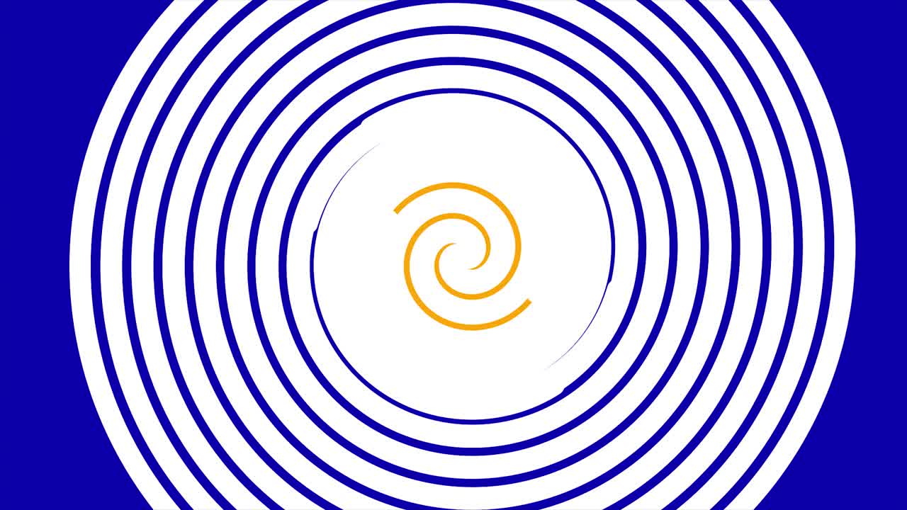 비즈니스, 프레젠테이션, 콘서트, 나이트클럽, 뮤직비디오, 이벤트, 쇼, 휴가, 전시, 프로젝션용 컬러 애니메이션